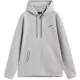 Sweat Alpinestars Pioneer Oversized Gris