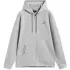 Sweat Alpinestars Pioneer Oversized Gris