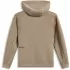 Sweat Alpinestars Cypher Beige