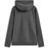 Sweat Alpinestars Entity Oversized Gris