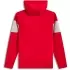 Sweat Alpinestars Cubic Rouge