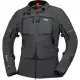 Veste Femme IXS Tourster GTX 1.0 Laminated Gris Foncé