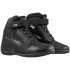 Baskets Tekride Stunt WP Noir