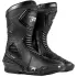 Bottes Tekride Motion Noir