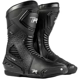 Bottes Tekride Motion Noir