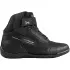 Baskets Tekride Stunt WP Noir