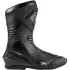 Bottes Tekride Motion Noir