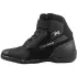 Baskets Tekride Stunt WP Noir