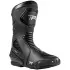 Bottes Tekride Motion Noir