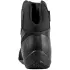 Baskets Tekride Stunt WP Noir