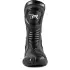 Bottes Tekride Motion Noir