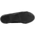 Baskets Tekride Stunt WP Noir