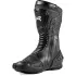 Bottes Tekride Motion Noir