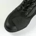 Baskets Tekride Stunt WP Noir