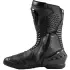 Bottes Tekride Motion Noir