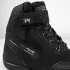 Baskets Tekride Stunt WP Noir