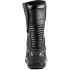Bottes Tekride Motion Noir