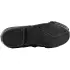 Bottes Tekride Motion Noir