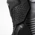 Bottes Tekride Motion Noir