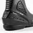 Bottes Tekride Motion Noir