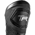 Bottes Tekride Motion Noir