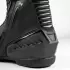Bottes Tekride Motion Noir