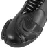 Bottes Tekride Motion Noir