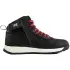 Baskets Tekride Magnum WP Noir