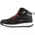 Baskets Tekride Magnum WP Noir