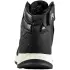Baskets Tekride Magnum WP Noir