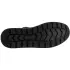 Baskets Tekride Magnum WP Noir