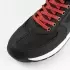 Baskets Tekride Magnum WP Noir