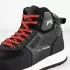 Baskets Tekride Magnum WP Noir