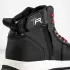 Baskets Tekride Magnum WP Noir