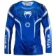 Maillot Cross Venum MX Challenger Bleu