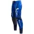 Pantalon Cross Venum MX Challenger Bleu