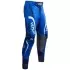 Pantalon Cross Venum MX Challenger Bleu