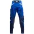Pantalon Cross Venum MX Challenger Bleu