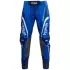 Pantalon Cross Venum MX Challenger Bleu