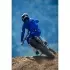 Maillot Cross Venum MX Challenger Bleu