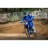 Pantalon Cross Venum MX Challenger Bleu