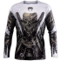 Maillot Cross Venum MX Elite Alien Noir