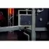 Rampe De Chargement Acerbikes