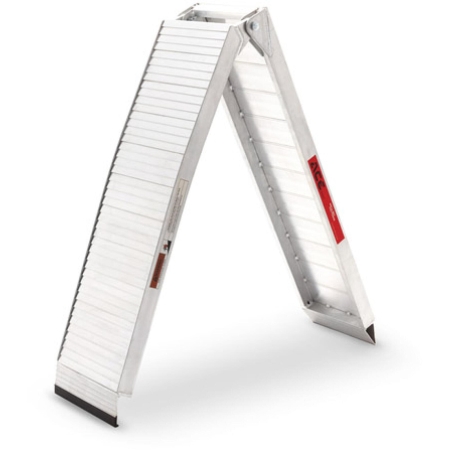 Rampe De Chargement Acerbikes - Outillages et accessoires ACEBIKES