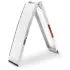 Rampe De Chargement Acerbikes