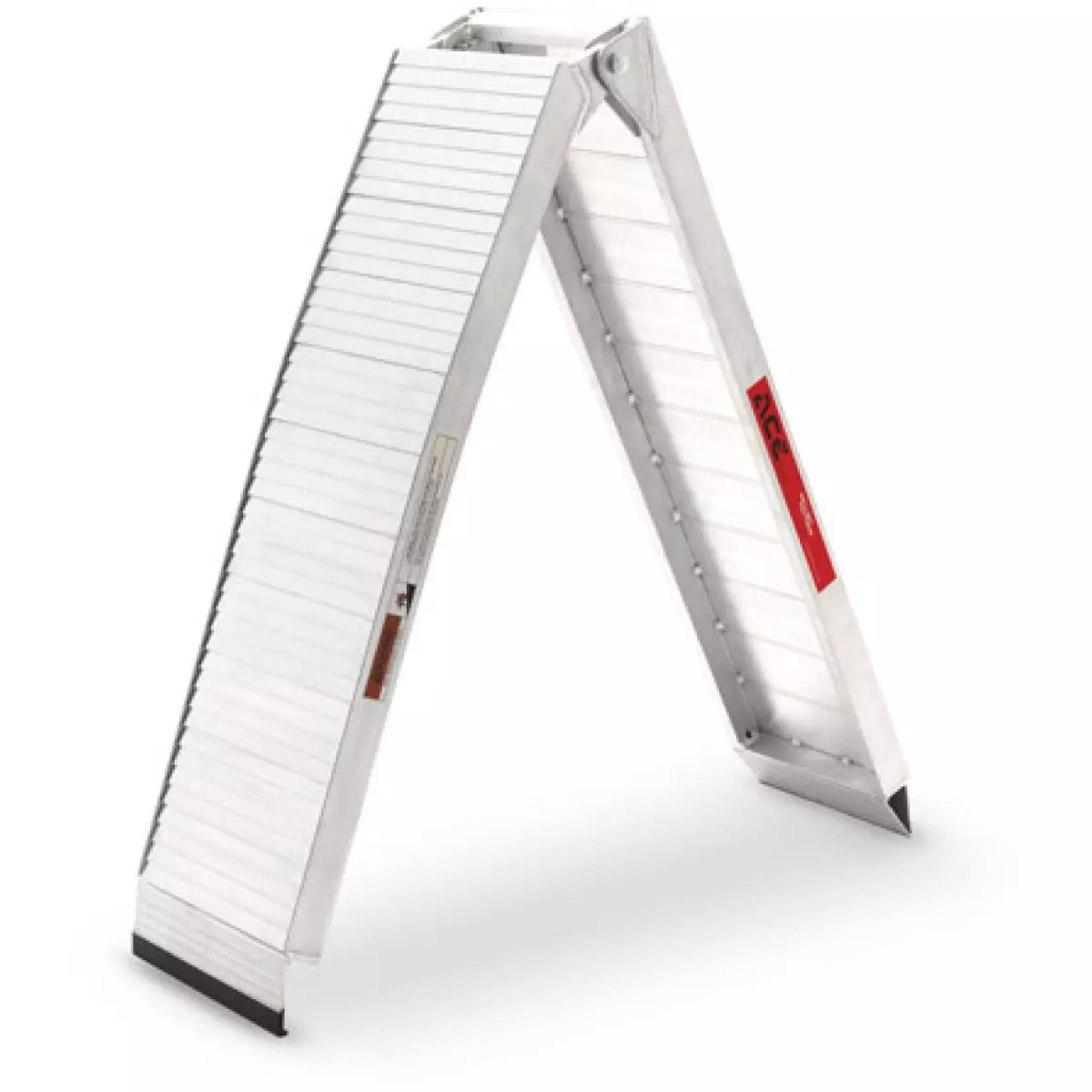 Rampe De Chargement Acerbikes