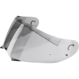 Visière Scorpion KDF-31 Exo-930 Evo Maxvision Fumée Claire