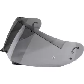 Visière Scorpion KDF-31 Exo-930 Fumée foncée