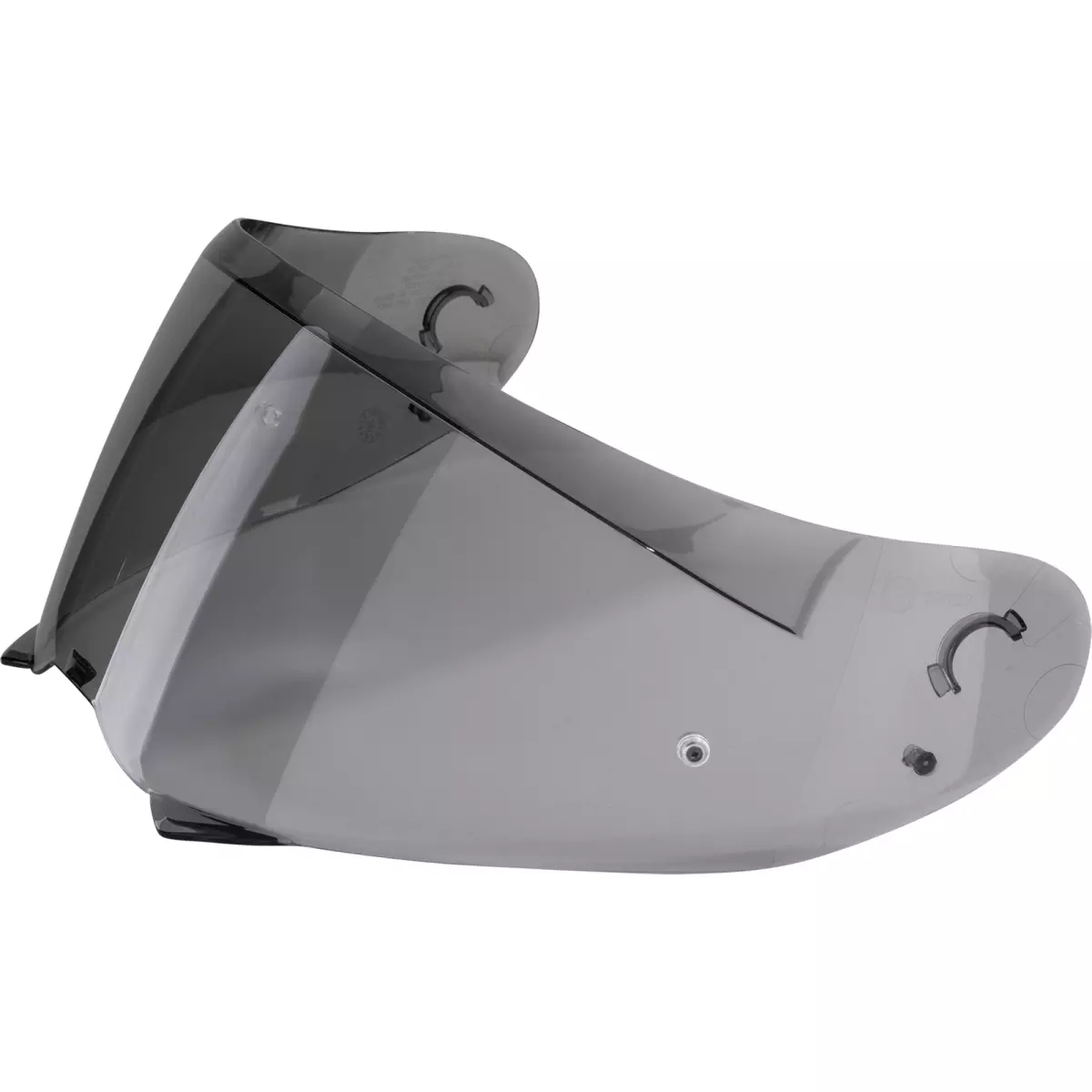 Visière Scorpion KDF-31 Exo-930 Fumée foncée