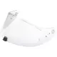 Visière Scorpion KDS-F-02 Maxvision Exo-JNR Incolore